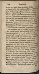 Seite 292