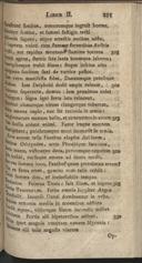 Seite 293
