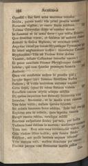 Seite 294