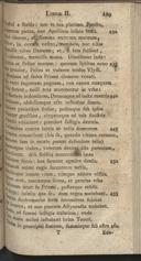 Seite 297