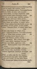Seite 307