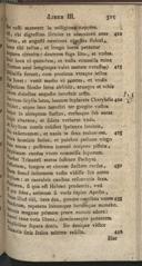 Seite 323