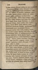 Seite 326