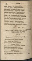 Seite 44