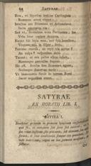 Seite 62
