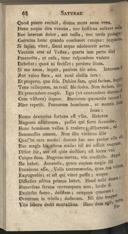 Seite 68