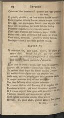 Seite 74