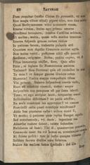 Seite 80