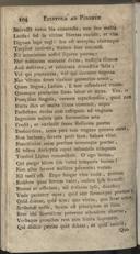 Seite 104