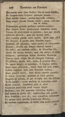 Seite 106