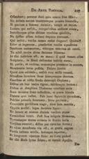 Seite 107
