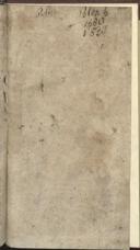 Seite 451