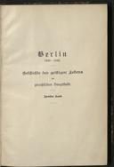 Seite 7