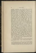 Seite 114