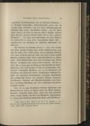 Seite 119