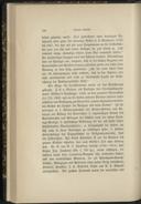 Seite 124