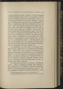 Seite 125