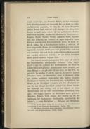 Seite 126