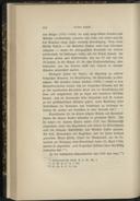 Seite 128