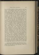 Seite 129