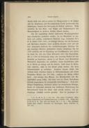 Seite 130