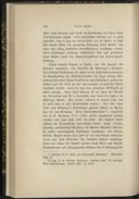 Seite 132