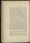 Seite 134
