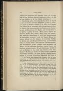 Seite 136