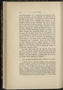 Seite 138