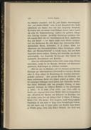 Seite 140