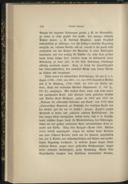 Seite 142