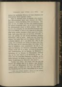 Seite 143