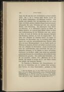 Seite 144