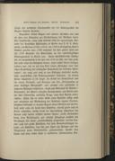 Seite 149