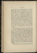 Seite 150