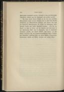 Seite 154
