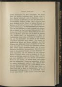 Seite 157