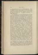 Seite 158