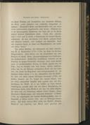 Seite 159