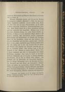Seite 163