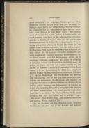 Seite 164