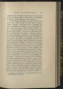 Seite 165