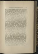 Seite 167