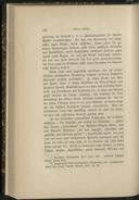 Seite 168