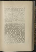 Seite 169