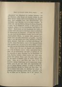 Seite 171