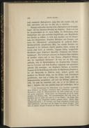 Seite 172