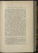 Seite 173