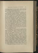 Seite 175