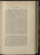 Seite 177